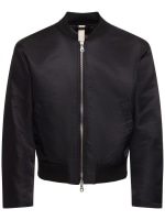 ボンバージャケット - SUNFLOWER - メンズ | Luisaviaroma