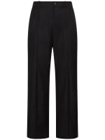 Bellow ビスコースブレンドパンツ - J.L-A.L - メンズ | Luisaviaroma