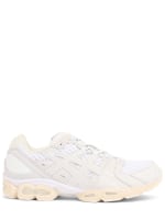 Sneakers ennoy gel-nimbus 9 - Asics - Mujer | Luisaviaroma