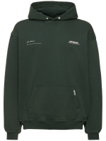 Men's Sweatshirts 2024: Hoodies & Crewneck | Luisaviaroma