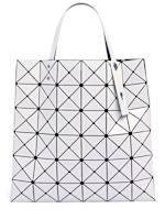 Lucent matte トートバッグ - Bao Bao Issey Miyake - レディース
