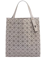 Prism plus トートバッグ - Bao Bao Issey Miyake - レディース ...