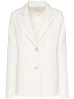 Max Mara◆JOICE◆プントミラノブレザー Max Mara◇JOICE◇プントミラノブレザー