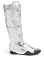 Puma x ottolinger mostro mu boots - Ottolinger - Women