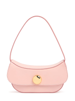 【Marni】Small Butterfly レザーショルダーバッグ 三越伊勢丹 | MARNI/マルニ_Women通販 | BUTTERFLY ミディアム