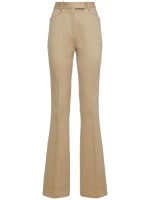 【関税＆送料込み】Tom Ford 'Moleskin' Pants Tom Ford 'moleskin' Pants | italist