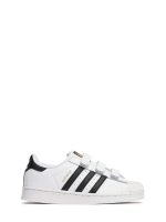 adidas gazelle silver green womens Adidas Superstar ADV (Cloud White)  7Hills Roma