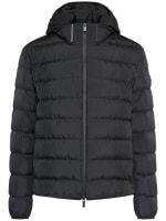 パリ直営店買付【MONCLER】Jeluz ショートダウン☆３色 パリ直営店買付!【MONCLER】Fourminesショートダウン☆2色