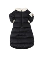 moncler cheap moncler baby sleeping bag