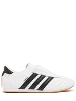 Taekwondo sneakers - adidas Originals - Women | Luisaviaroma