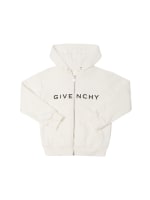 Felpa givenchy ragazza discount