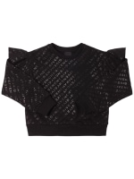 Felpa givenchy ragazza online