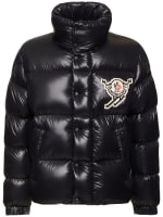 Moncler luisaviaroma discount