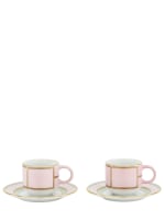 Ginori 1735 - New Season | Luisaviaroma ライフスタイル