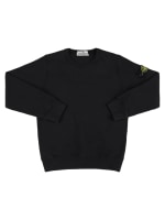 Stone Island Junior (ストーンアイランド ジュニア) - ガールズ - New