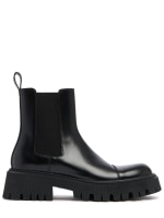 Balenciaga (バレンシアガ) - メンズブーツ - New Season