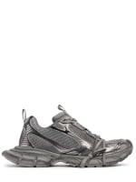 3xl sneakers - Balenciaga - Men | Luisaviaroma