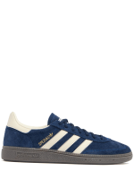 Handball spezial sneakers - adidas Originals - Men | Luisaviaroma