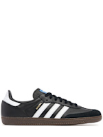 adidas gazelle silver green womens adidas Samba OG Shoes Wonder Mauve 5.5