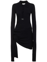 everly knit dress Everly Sweater Dress main image 0