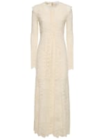 sexy lace top dress Sexy Spaghetti Straps Lace Short Dress Summer Women Holiday Dress P247