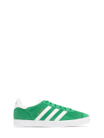 Gazelle lace-up sneakers adidas Originals Girls Luisaviaroma - Main Image