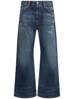 2021m broadway デニムジーンズ - Acne Studios - メンズ | Luisaviaroma