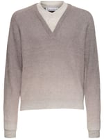 アルパカ＆ウールセーター - JW Anderson - メンズ | Luisaviaroma