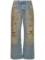2021m penicillin ジーンズ - Acne Studios - メンズ | Luisaviaroma