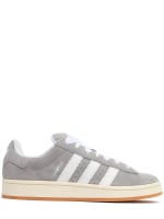 adidas gazelle silver green womens Adidas Campus 00s Double W sneakers  dispo en ligne maintenant !