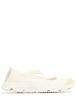 靴 Salomon RX MJ SANDY LIANG 24cm Salomon RX MJ SANDY LIANG 24cm - メルカリ