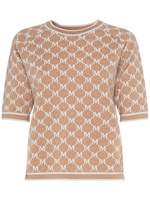MAX MARA★W'S PORTICI S/S SHIRT - PORTICI 012 113684 S Max Mara 'portici' T-shirt | italist