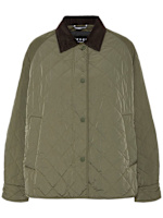 Beber quilted jacket - Weekend Max Mara - Women  | Luisaviaroma