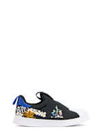 Disney superstar 360 i sneakers - adidas Originals - Boys | Luisaviaroma