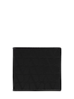 Toile iconographe ウォレット - Valentino Garavani - メンズ