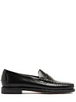 SEBAGO ブラックレザー ローファー 楽天市場】セバゴ SEBAGO ビーフロールローファー クラシック