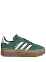 Gazelle bold sneakers - adidas Originals - Women | Luisaviaroma