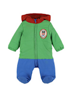 【うぇりこ】BOBO CHOSES ダウンジャケット18-24ヶ月 Bobo Choses キッズ ダウンジャケット通販 - FARFETCH