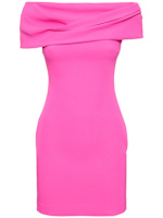 solace london dresses Solace London Women's Sleeveless V-Neck Maxi Dress in Black main image 1