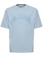 a ma maniere jordan t shirt