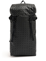 【専用】BAOBAO イッセイミヤケ バックパック ハイカー 1009400_1.jpg?fitin=272:272