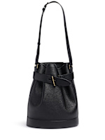 Tom Ford (トム フォード) - レディースバッグ - New Season