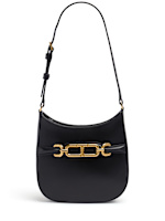 新品　TOM FORD トムフォード　 レディース トムフォード(TOM FORD)トムフォード ALIX HOBO ショルダー