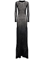 Tom Ford (トム フォード) - レディースドレス＆ワンピース - 秋冬25