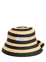 【関税＆送料込み】Jacquemus La Chapeau Vela Summer Hat 246AC677-5212_Natural_01.jpg?