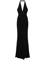Elie Saab Promotions - Women - FW25 | Luisaviaroma