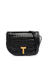 新品　TOM FORD トムフォード　 レディース Tom Ford (トム フォード) - レディースバッグ - New Season