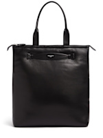 DOLCE & GABBANA　レザートート　美品 レザートートバッグ - Dolce&Gabbana - メンズ | Luisaviaroma