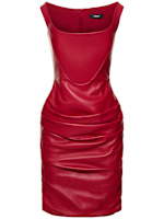 Versace Women's Dresses and Gowns | LuisaViaRoma