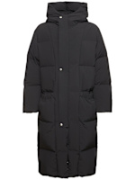 Herren Daunenjacke Jil Sander Winterjacke UNIQLO JIL SANDER XL
